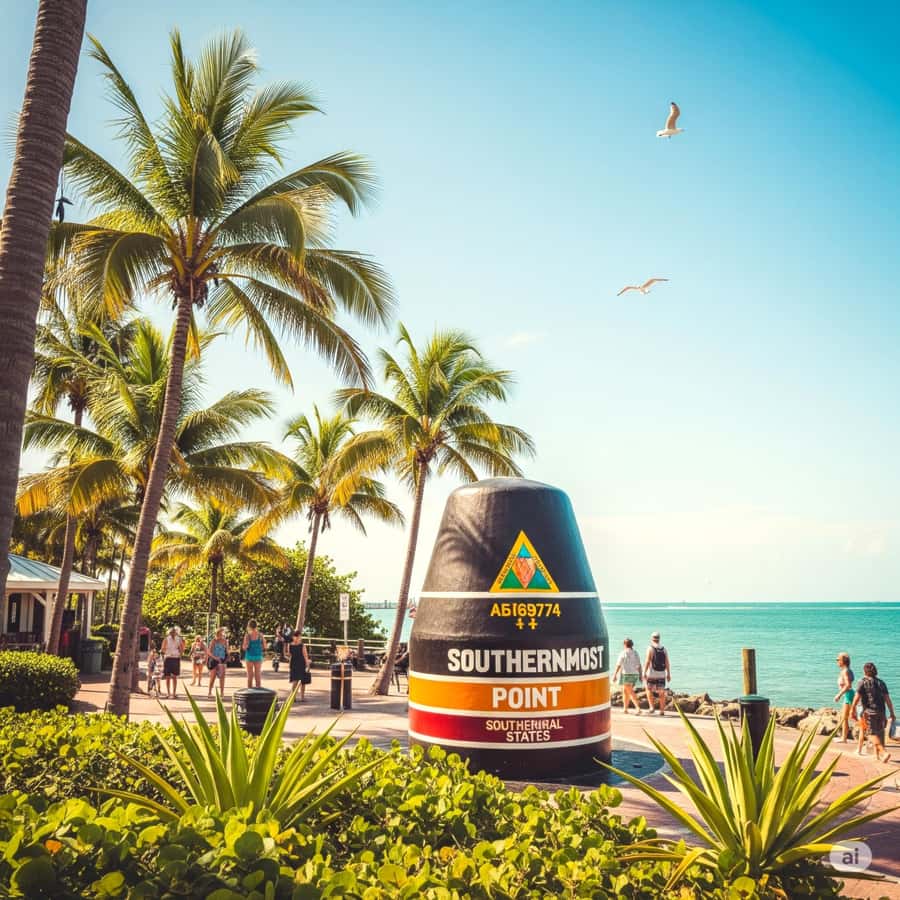 Miami: Key West Dolphin Watch or Snorkel Boat with pickup - How The Miami To Key West Day Trip Actually Plays Out