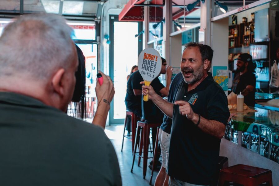 Miami: Little Havana Cuban Food and Culture Walking Tour - Quick hits on Little Havana, Cuban food, and culture