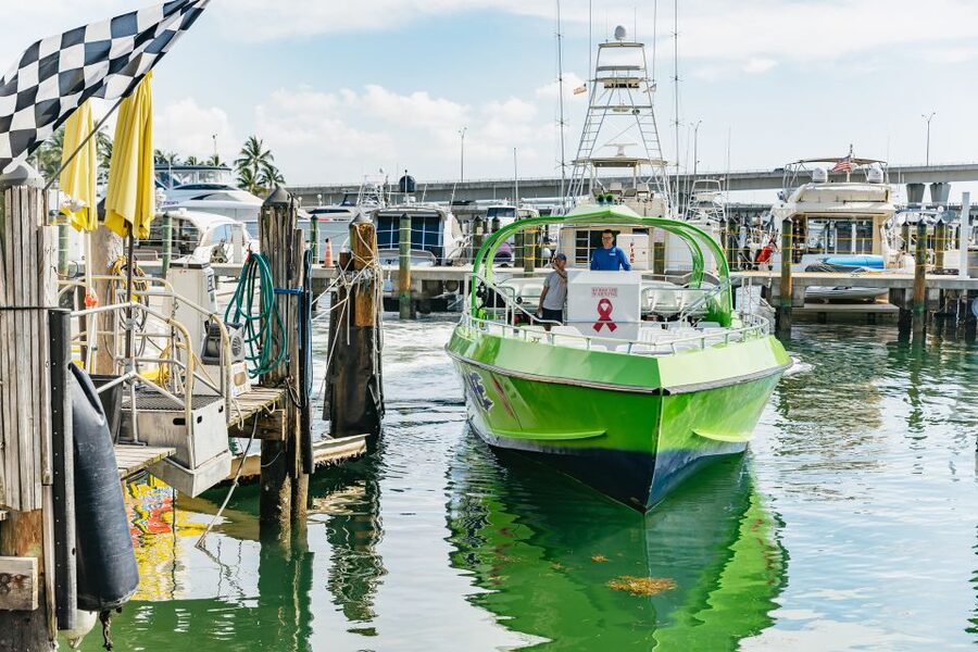 Miami: Sightseeing Speedboat Tour - Price and Value: Why $45 for 45 Minutes Works