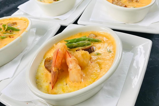 Midtown Atlanta Food & Cocktail Tour - Why Midtown history keeps the tour from feeling like a bar crawl