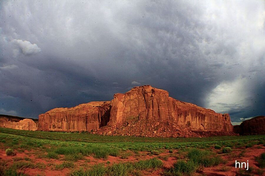 Monument Valley: Guided Sunset Tour - Timing: why 3 hours works for a sunset safari