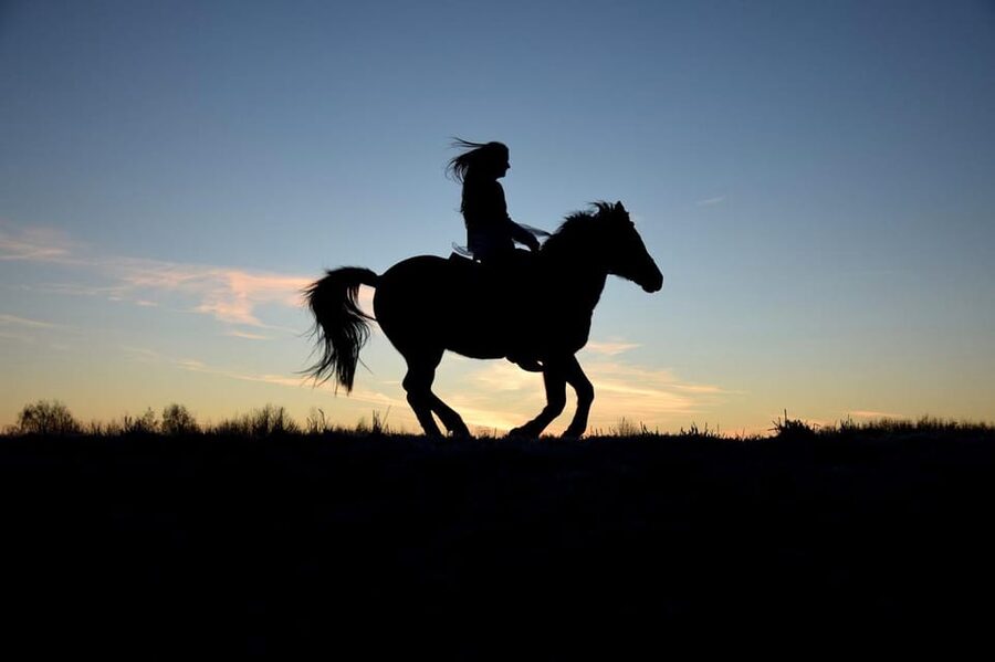 Monument Valley: Horseback Adventure Tour - Practical Stuff That Makes the Difference on a Desert Ride