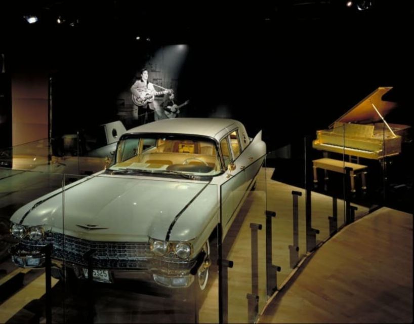 Nashville: Country Music Hall of Fame and Museum - Hatch Show Print Haley Gallery: poster art that brings the concerts to life