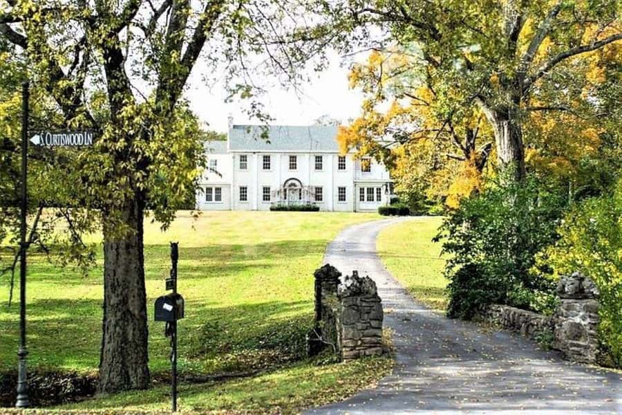 Nashville: Homes of the Stars Narrated Bus Tour - What This 2-Hour Bus Tour Really Delivers in Nashville