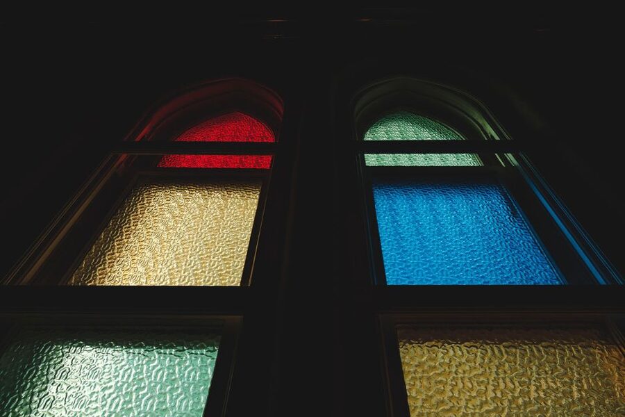 Nashville: Ryman Auditorium Self-Guided Tour - Who should book this Ryman self-guided tour