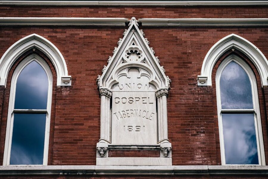 Nashville: Ryman Auditorium Self-Guided Tour - Timing your visit: how long you should plan