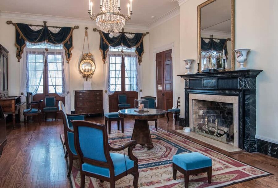 New Orleans: Bayou Swamp Tour and Oak Alley Plantation Tour - Price and value: is $125 worth it?