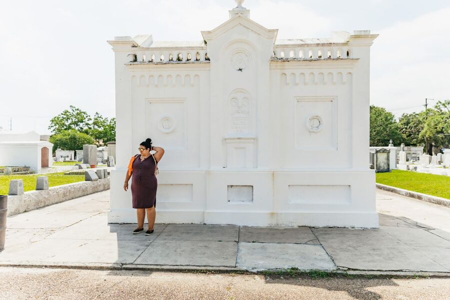 New Orleans: Cemetery Tour - Price and Value: Is $28 Actually Fair?