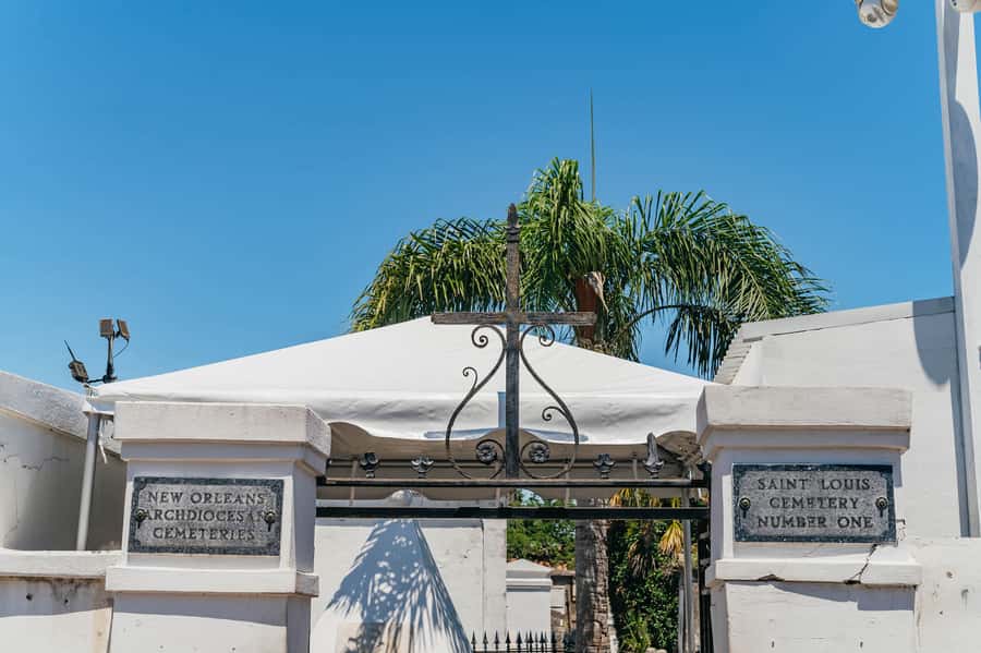 New Orleans: French Quarter, Voodoo and Cultural Experience - Should You Book This French Quarter, Voodoo, and Cultural Experience?
