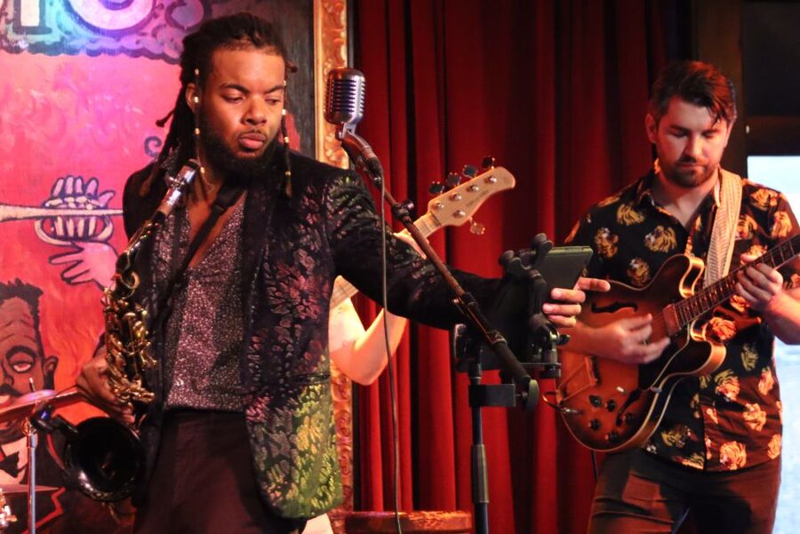 New Orleans: Frenchmen Street VIP Live Music Pub Crawl - Who This Tour Fits Best (and Who Might Want a Different Plan)