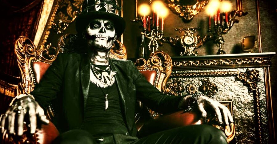New Orleans Haunted Ghost, Voodoo & Vampire Walking Tour - Key highlights to look forward to
