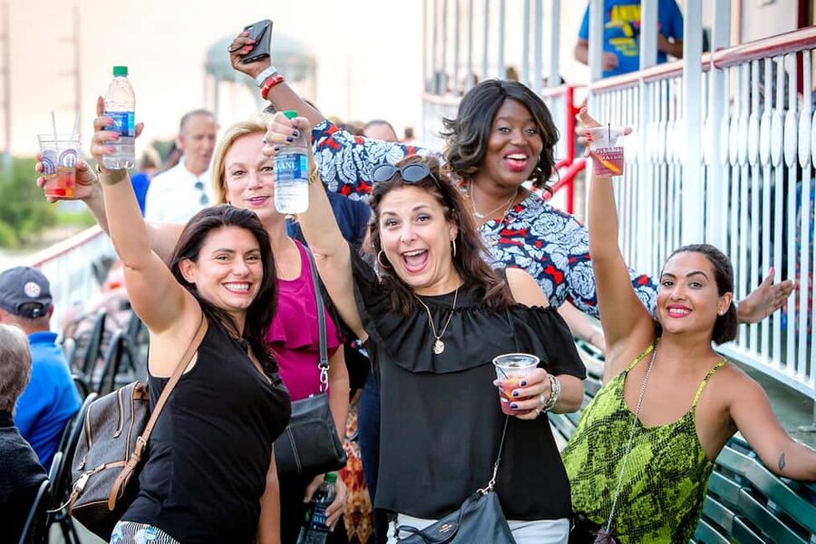 New Orleans: Sunday Steamboat Jazz Cruise + Optional Brunch - Who This Is Best For, and Who Might Find It Less Ideal