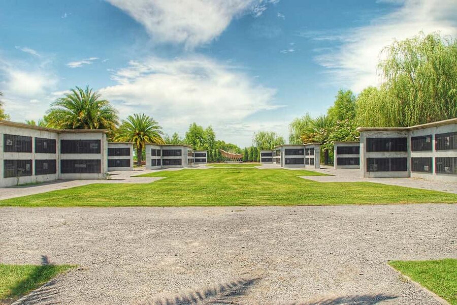New Orleans: Whitney Plantation Tour with Transportation - Key things to know before you go