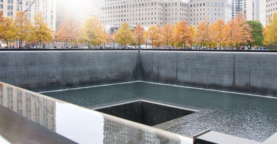 New York City: 9/11 Ground Zero Tour with All Access Option - Should You Book This 9/11 Ground Zero Tour?