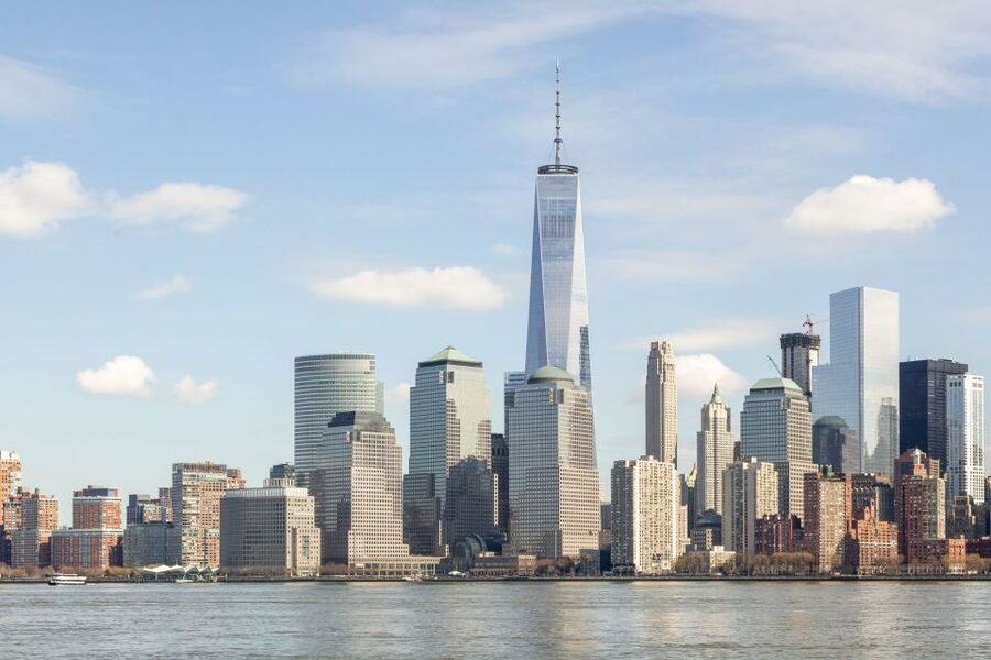 New York City: 9/11 Ground Zero Tour with All Access Option - The $39 Value Question: What You’re Really Paying For