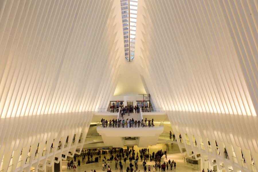 New York City: 9/11 Ground Zero Tour with All Access Option - Who This Tour Fits Best