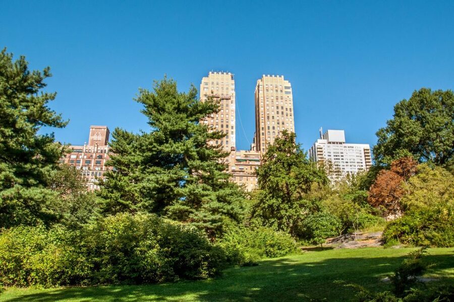 New York City: Bus Tour from Manhattan - Manhattan, Organized: What This 5-Hour Tour Gets Right