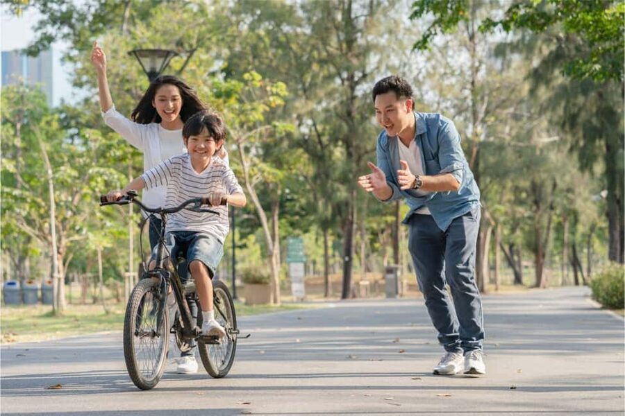 New York City: Central Park Bike Rental - A practical 2-hour plan for classic Central Park sights