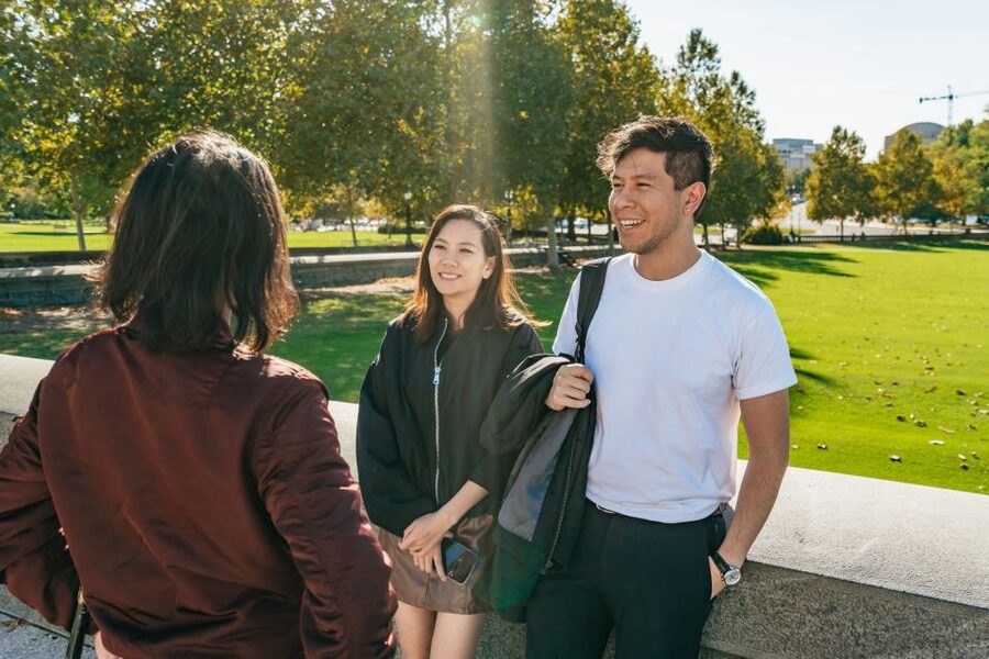 New York City: Full-Day Washington DC City Highlights Tour - Arlington National Cemetery and JFK: the stop that resets the tone