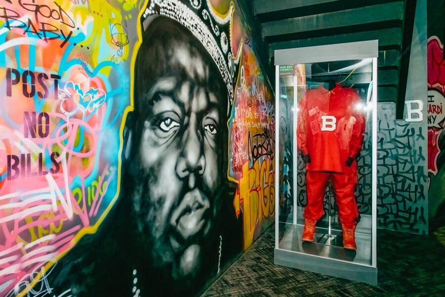 New York City: RiseNY Experience Ticket - How the Ride Blends Memory, Landmarks, and Timing