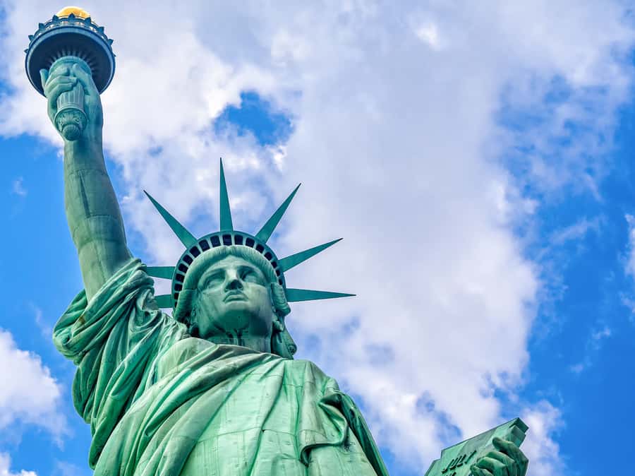 New York City: Statue of Liberty & Ellis Island Guided Tour - Key things I think you’ll care about