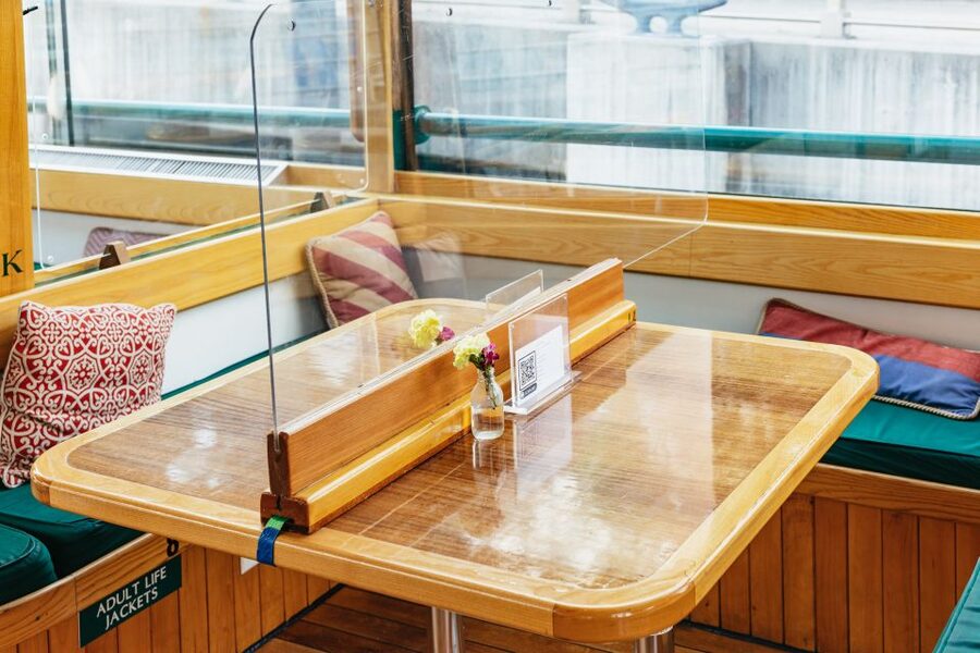 New York City: Sunset Yacht Cruise - Who Should Book This Cruise, and Who Might Skip It