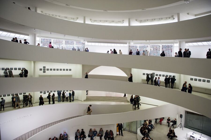 New York CityPASS®: Save up to 41% at 5 Top Attractions - How the CityPASS App Makes NYC Sightseeing Easier