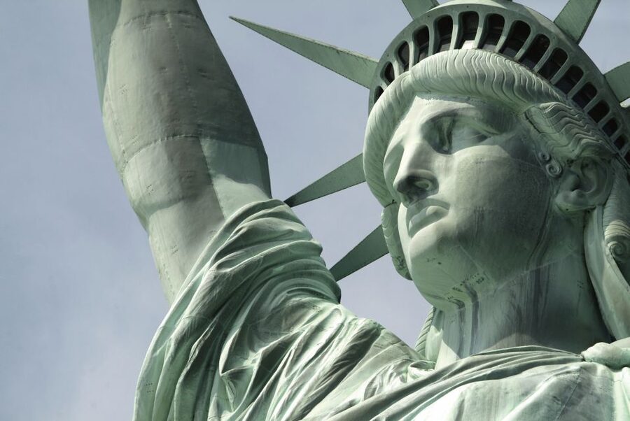 New York CityPASS®: Save up to 41% at 5 Top Attractions - Price and Value: When CityPASS Is a Smart Buy