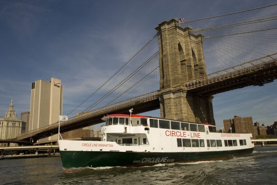 New York CityPASS®: Save up to 41% at 5 Top Attractions - FAQ
