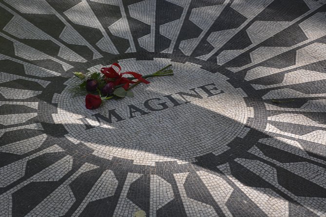 New York in One Day Guided Sightseeing Tour - Price and value: why $99 can work, and when it might not