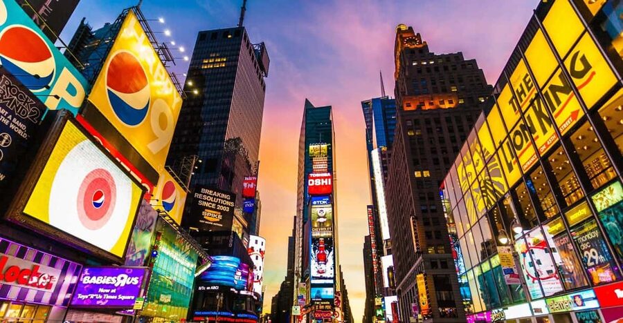 New York Manhattan:JFK EWR LGA Private Hotel Transfer - Should You Book This Private Transfer?