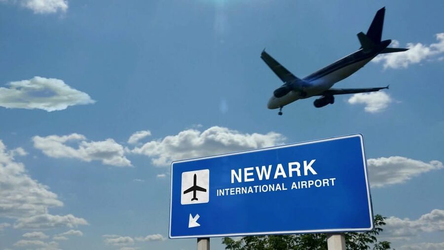 New York Manhattan:JFK EWR LGA Private Hotel Transfer - Timing and Waiting: The Included Buffer That Saves Your Trip