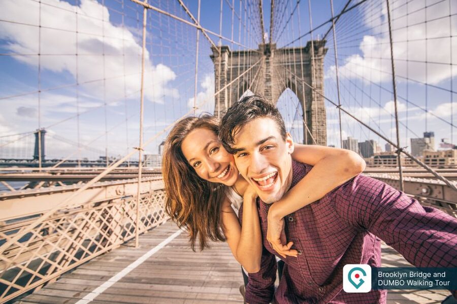 New York Pass®: 100+ Attractions including Edge NYC - Who the New York Pass suits best