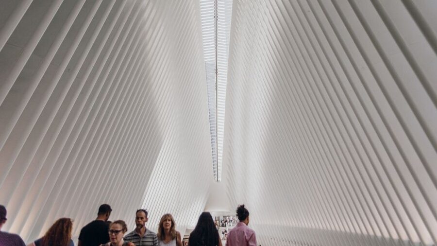 NYC: 9/11 Memorial Tour and Museum Ticket Priority Entry - Price and logistics: is $65 a good deal for this area?