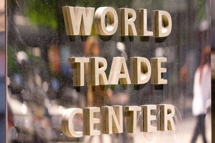 NYC: 9/11 Memorial Tour and Optional Observatory Ticket - Why the guide’s firsthand stories change everything