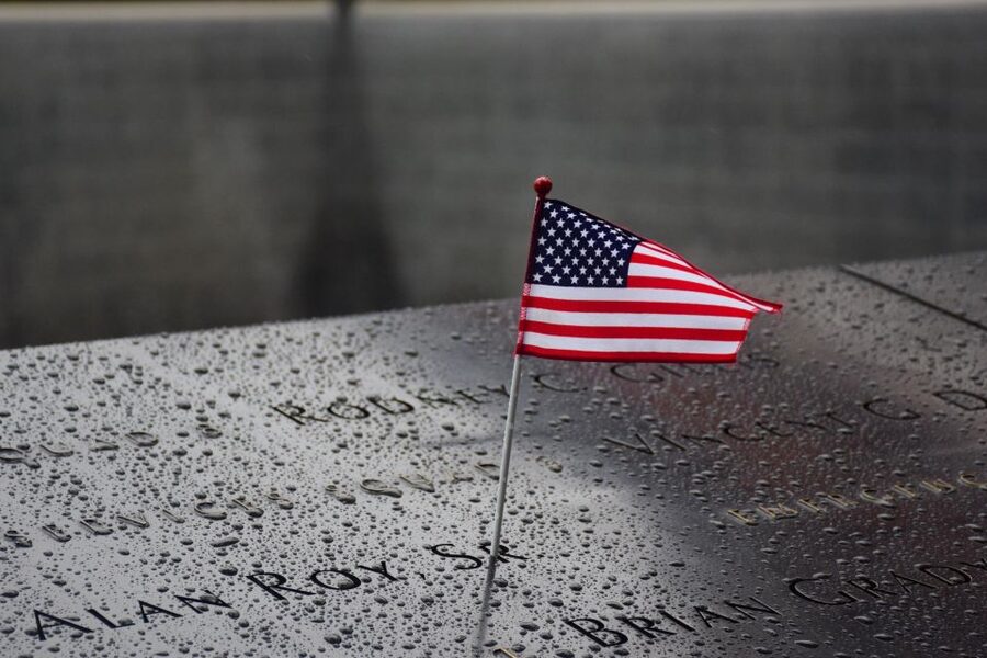 NYC: 9/11 Memorial Tour and Optional Observatory Ticket - Price, what’s included, and why $39 can still be a great deal