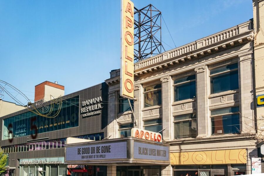 NYC: Brooklyn, Bronx, Queens Sightseeing Bus Tour - How a 6-hour borough sampler beats “just winging it”