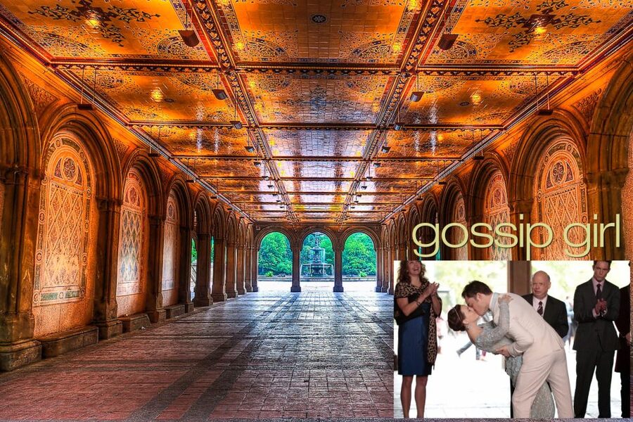 NYC: Central Park Celebrity Homes & Film Spots Pedicab Tour - Key Things I’d Focus On