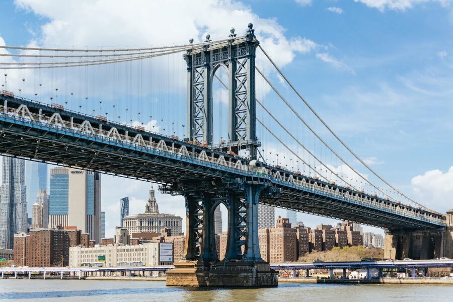 NYC: Circle Line 1.5-Hr Landmarks Skip-The-Box-Office Cruise - Key things to know before you board