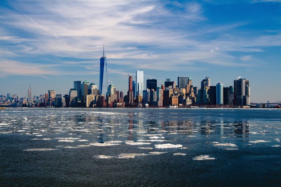 NYC: City Skyline Sightseeing MiniBus Tour at Night - When This Tour Fits You Best (And When It Might Not)