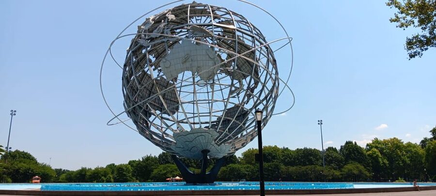 NYC: Contrasts of Bronx, Queens, Brooklyn, & Manhattan Tour - Price and what you actually get for $56