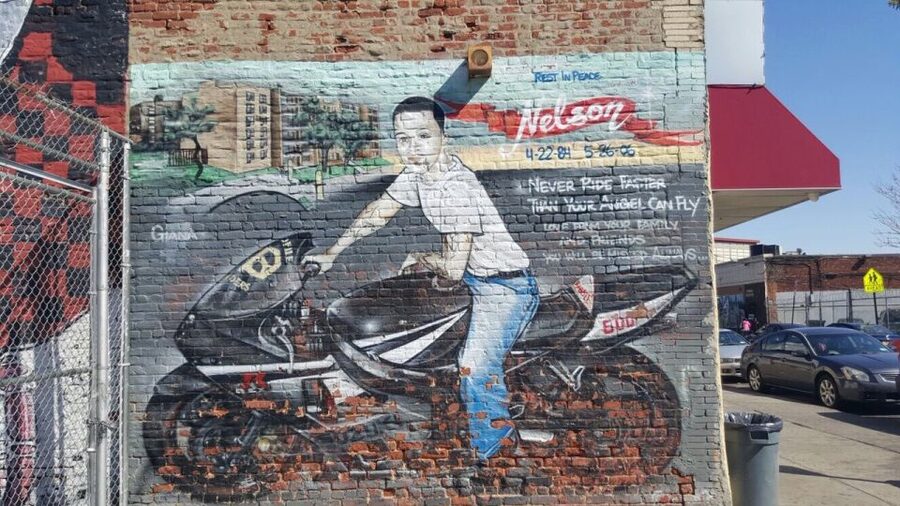 NYC: Contrasts Tour of Harlem, The Bronx, Queens & Brooklyn - Key highlights at a glance