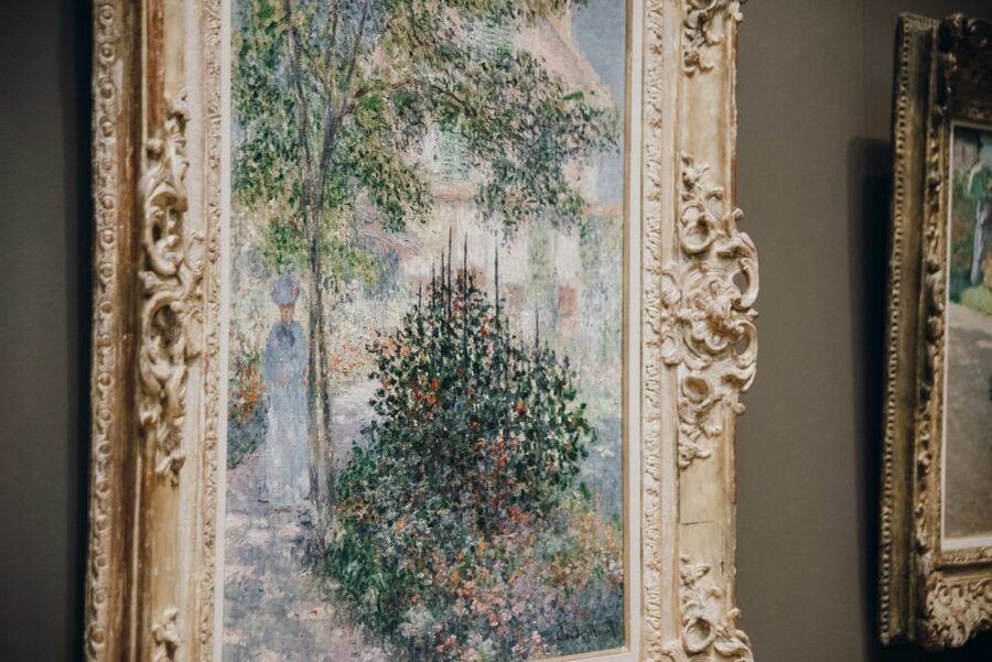NYC: Express Highlights Tour of the MET Museum - Key things that make this tour work