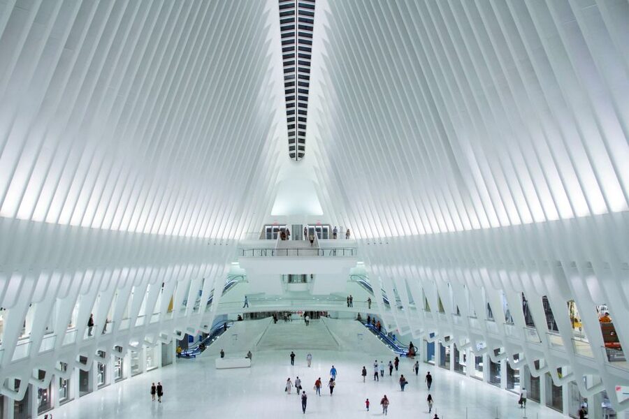 NYC: Ground Zero Walking Tour and 9/11 Museum Ticket - Memorial Museum: self-guided time that feels worth it