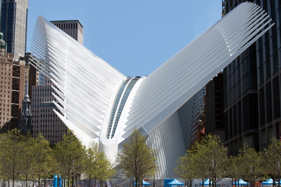 NYC: Ground Zero Walking Tour and 9/11 Museum Ticket - The 2-hour World Trade Center complex walk: route, pace, and payoff