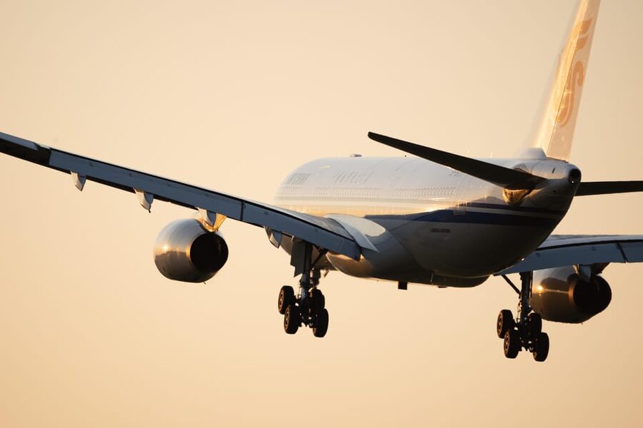 NYC: JFK Airport to Manhattan Private Transfer Up to 5pax - Why this private JFK transfer is such a relief
