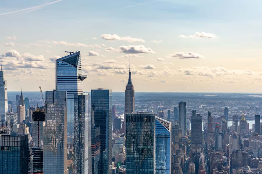 NYC: Manhattan Sightseeing Helicopter Tour - Price and value: what you get for $299 per person
