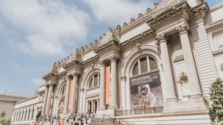 NYC: Meet the Met – Extended 3hr Small-Group Tour - Price and value: what $79 gets you in the real world