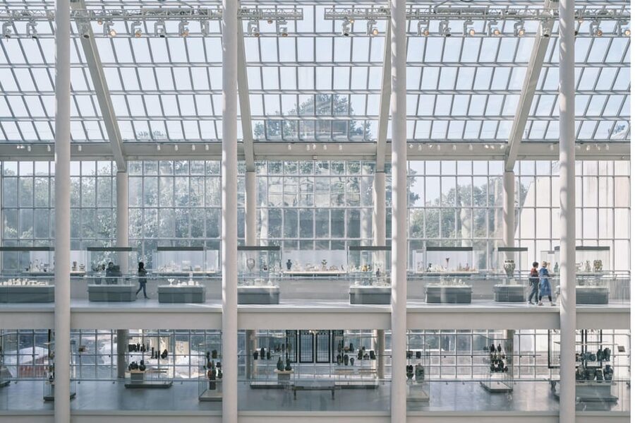 NYC: Metropolitan Museum of Art Highlights Tour - Should you book the Met Highlights Tour?
