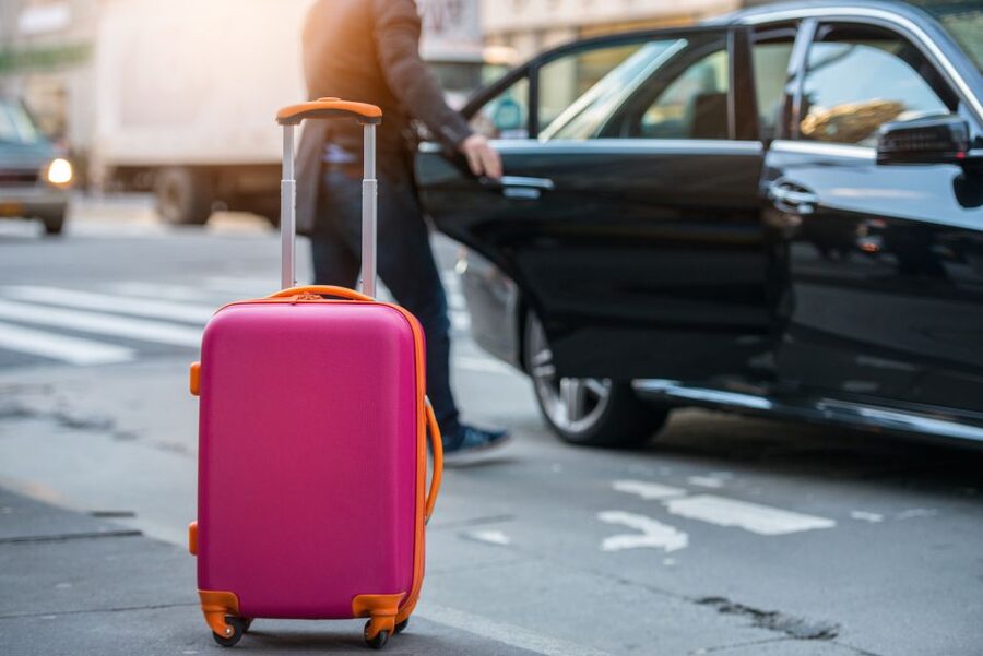 NYC: Private JFK Airport Transfer From/To Manhattan - Key Highlights That Matter in Real Life
